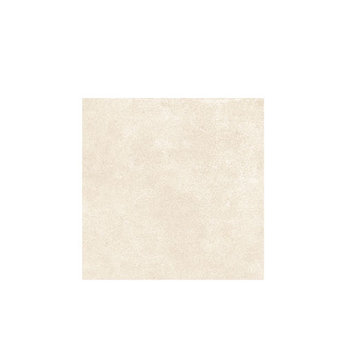 grecia-beige-hispacensa