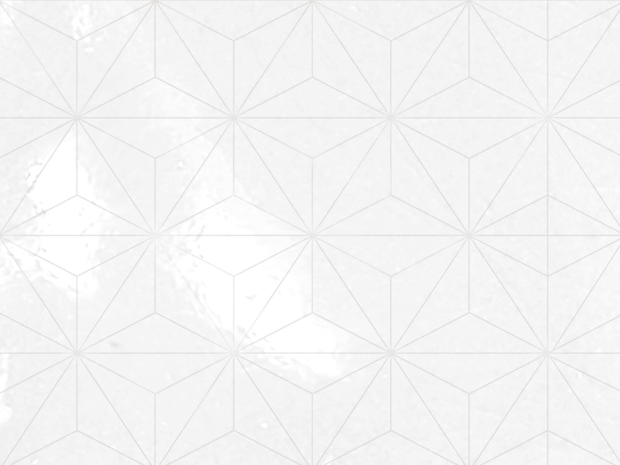 Giza blanco hispacensa